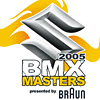 bmx masters